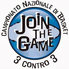 Buona prestazione delle squadre A.I.C.S. BASKET al Join the Game